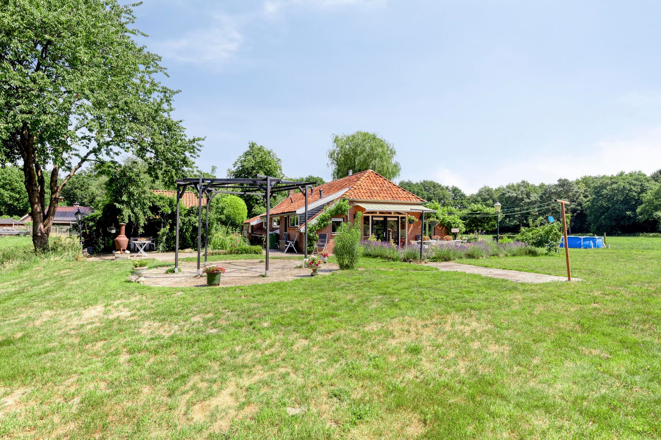 Foto 57 van Streekweg 2