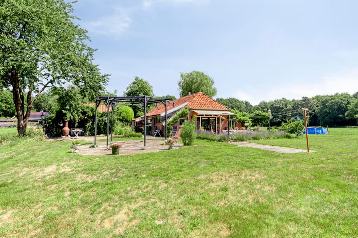 Foto 57 van Streekweg 2