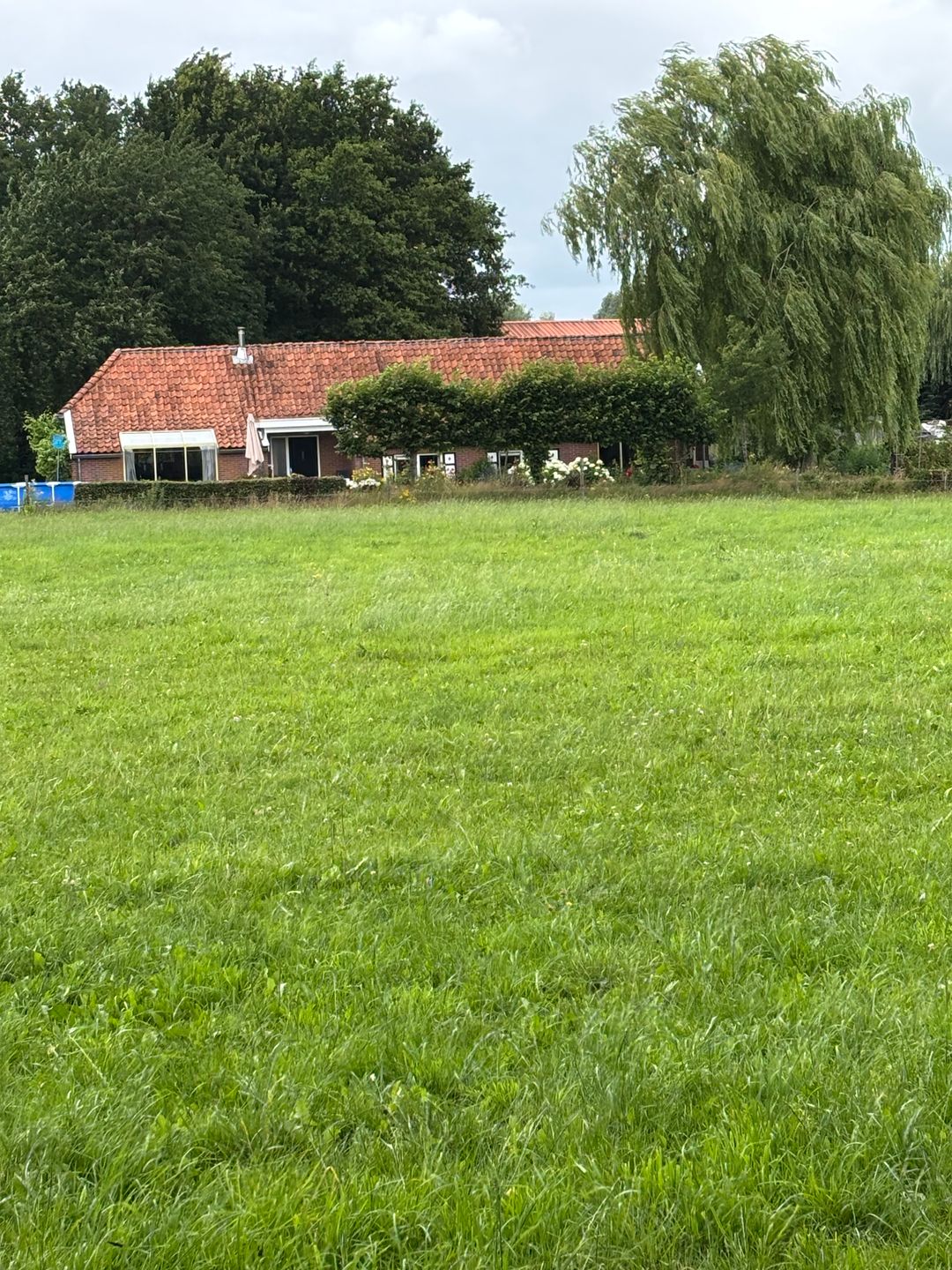 Foto 58 van Streekweg 2