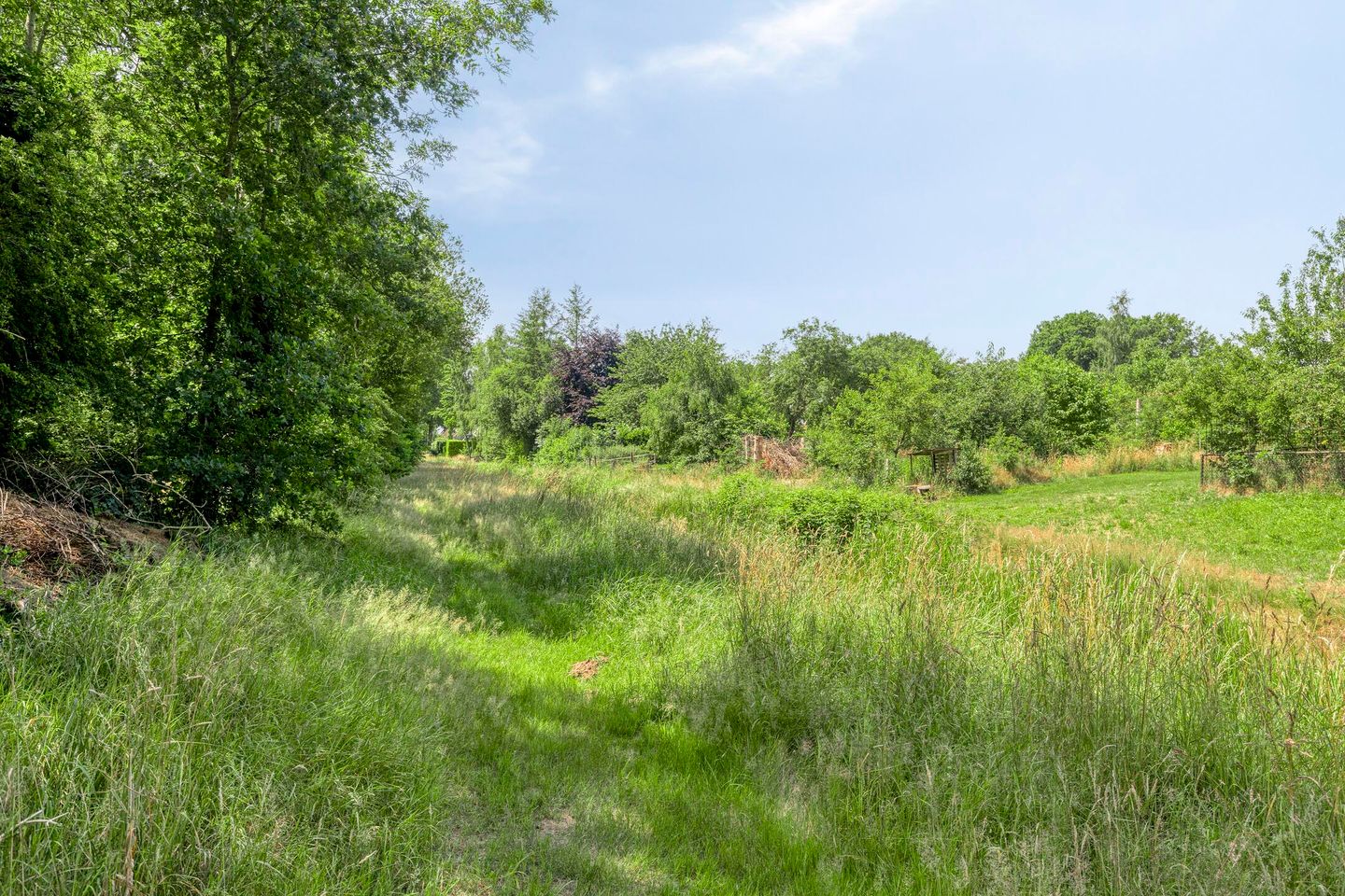 Foto 59 van Streekweg 2