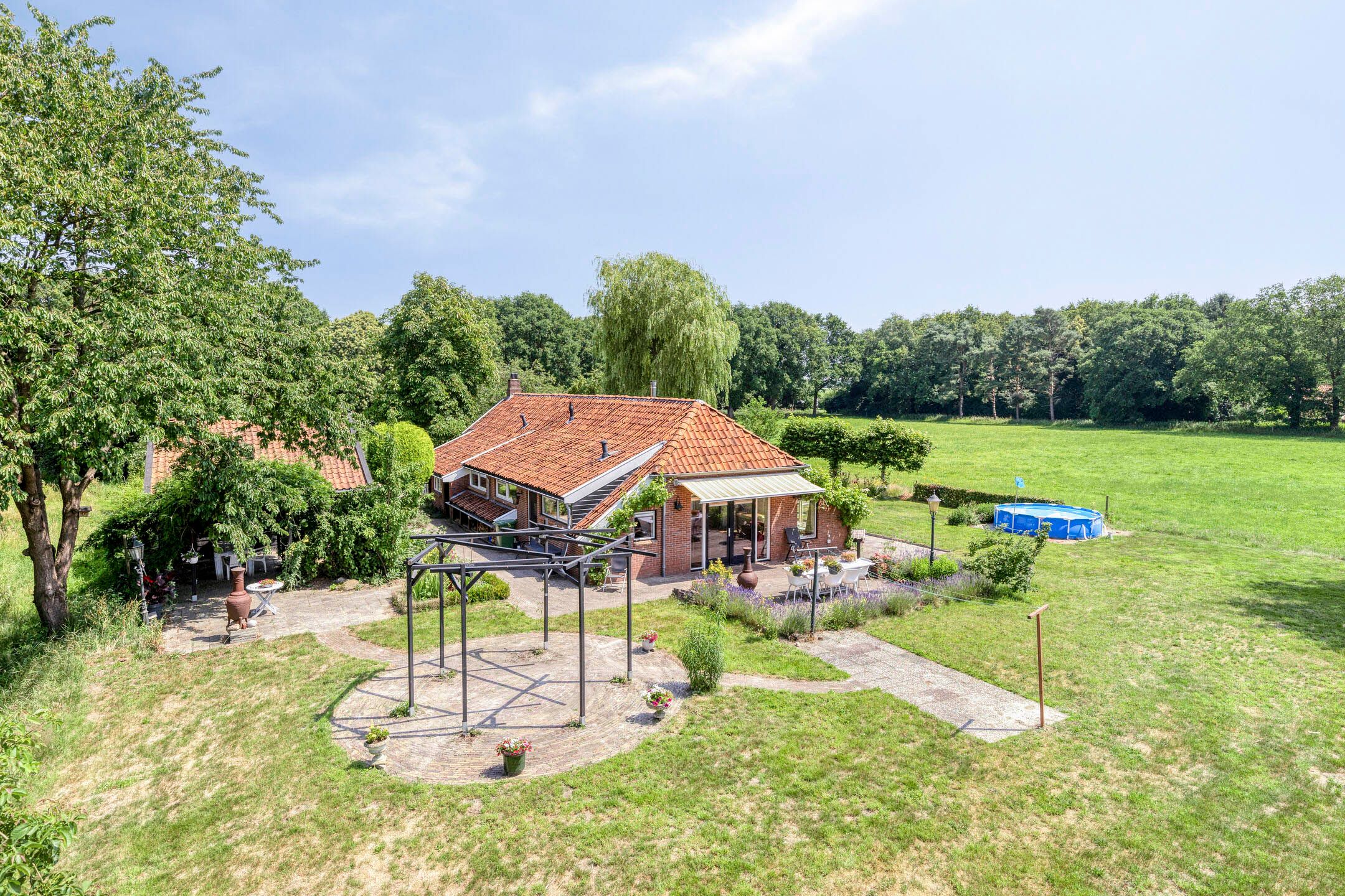 Foto 60 van Streekweg 2