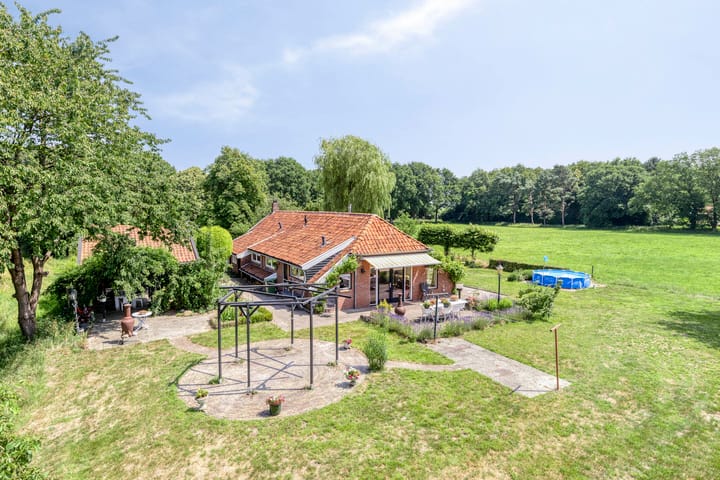 Foto 60 van Streekweg 2