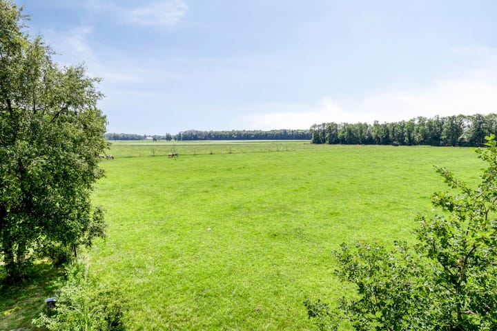 Foto 61 van Streekweg 2