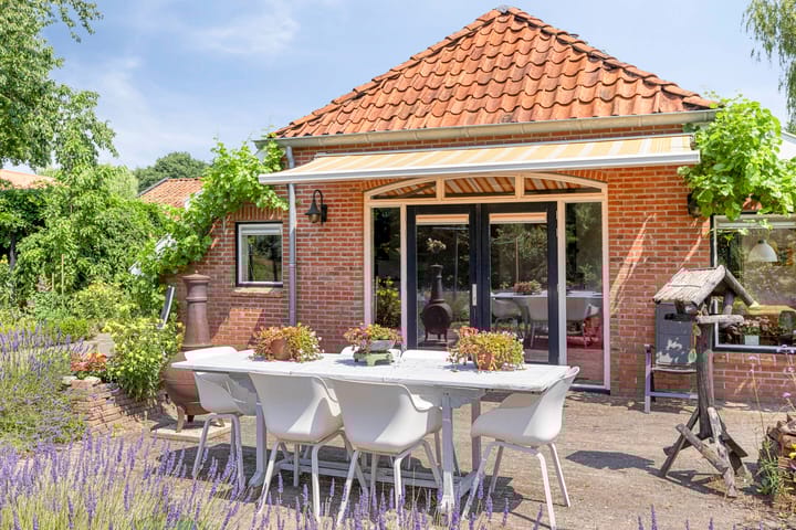 Foto 62 van Streekweg 2