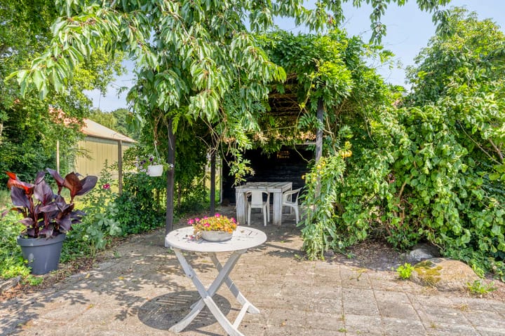 Foto 63 van Streekweg 2