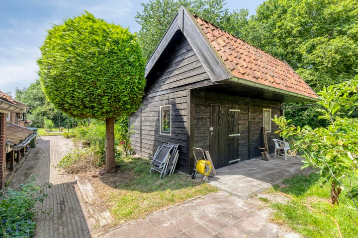 Foto 64 van Streekweg 2