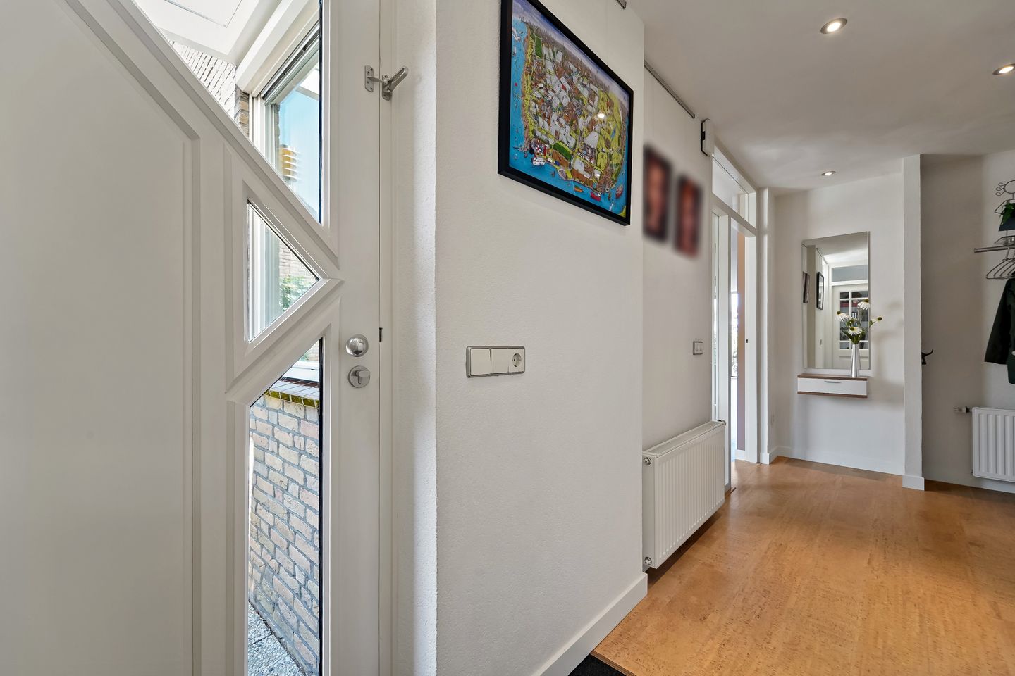 Foto 14 van Tjalk 49