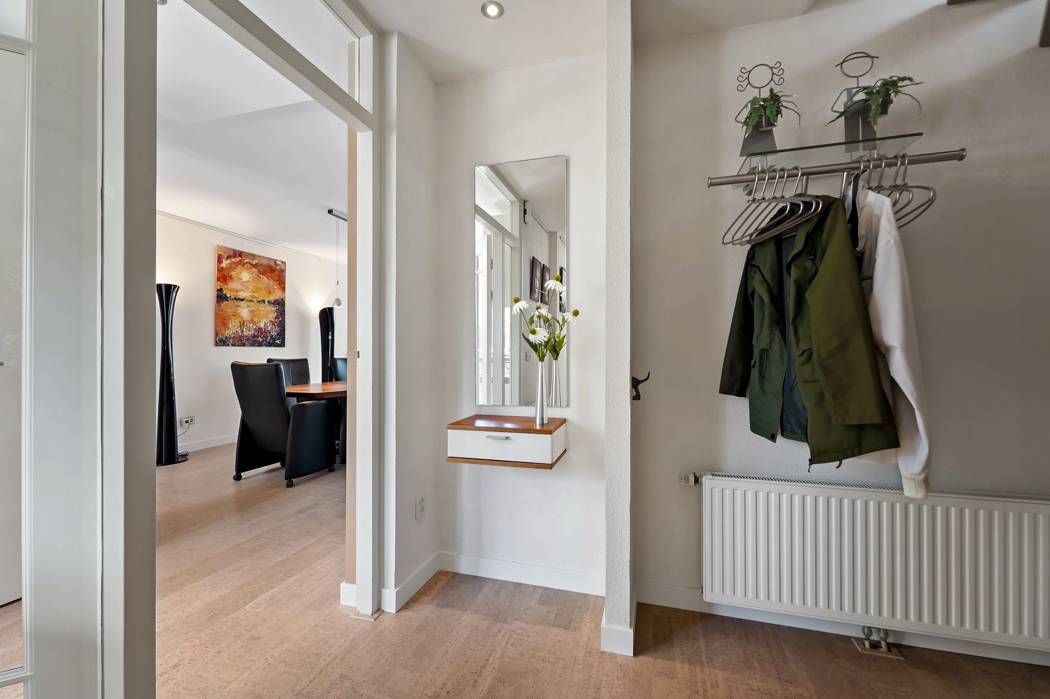 Foto 15 van Tjalk 49