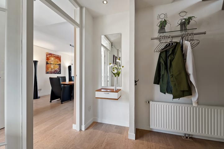 Foto 15 van Tjalk 49