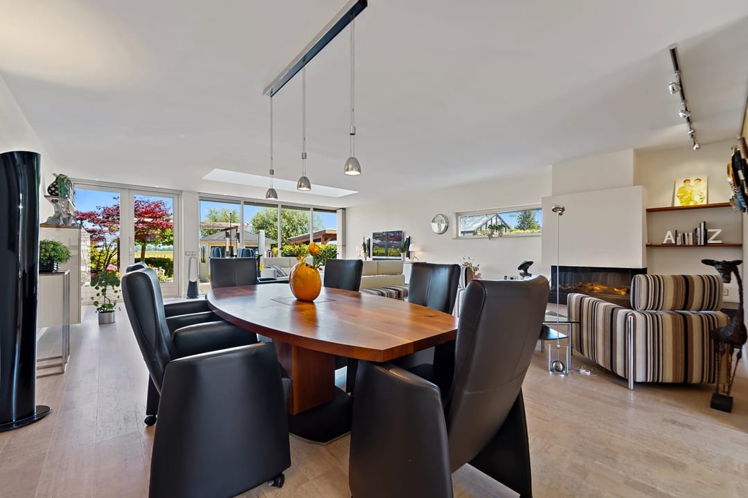 Foto 16 van Tjalk 49