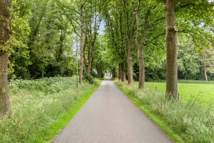 Foto 66 van Streekweg 2