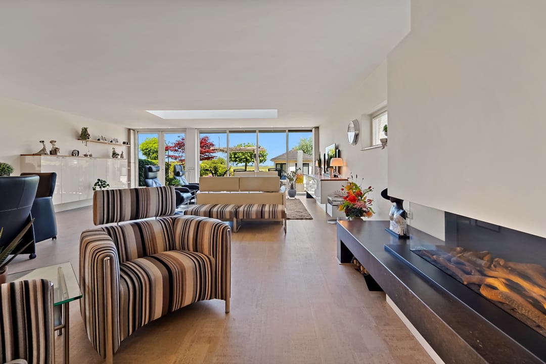 Foto 17 van Tjalk 49