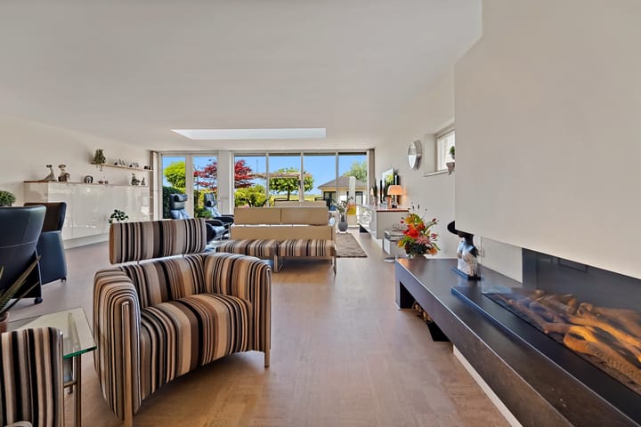 Foto 17 van Tjalk 49