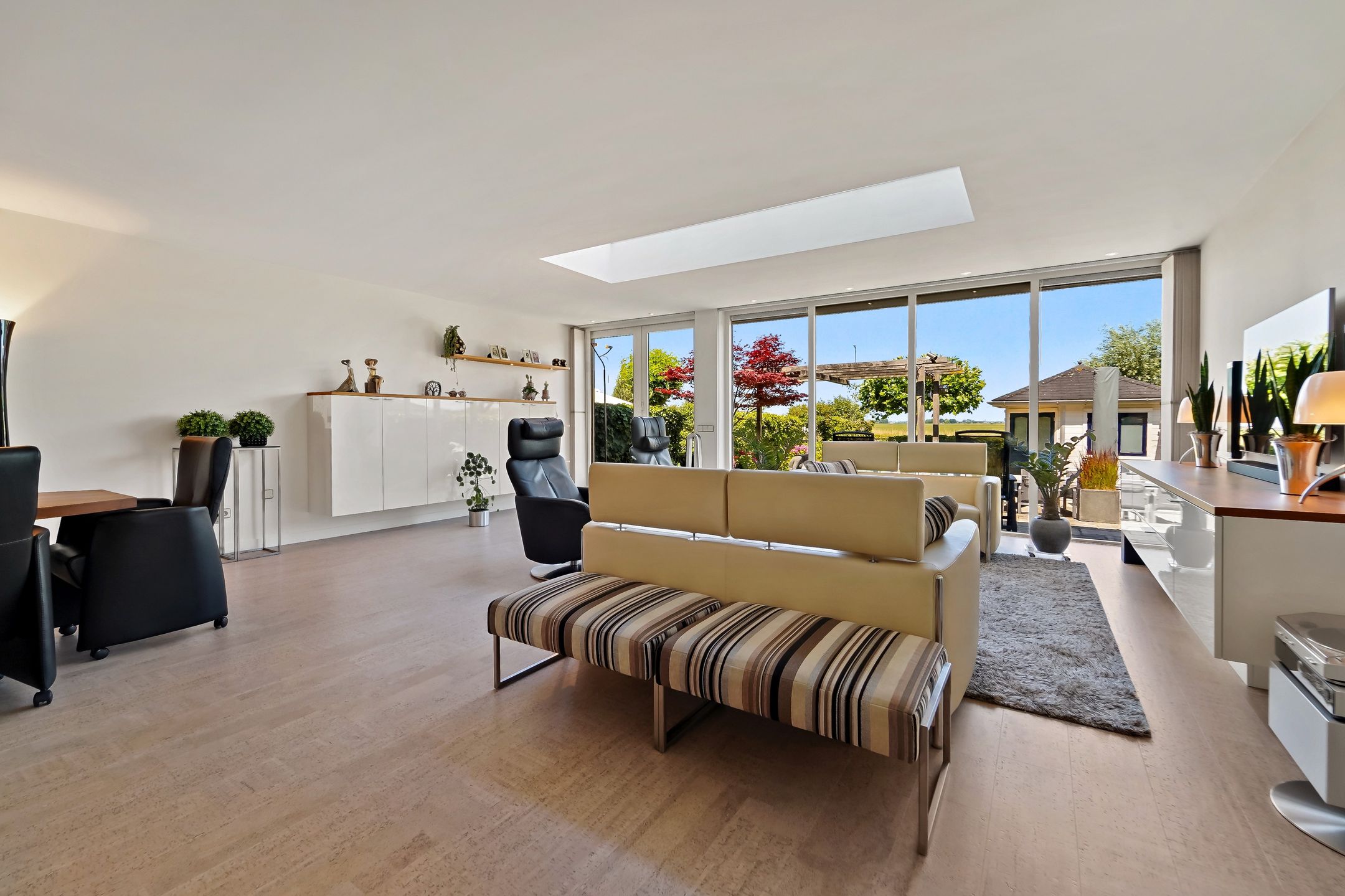 Foto 18 van Tjalk 49