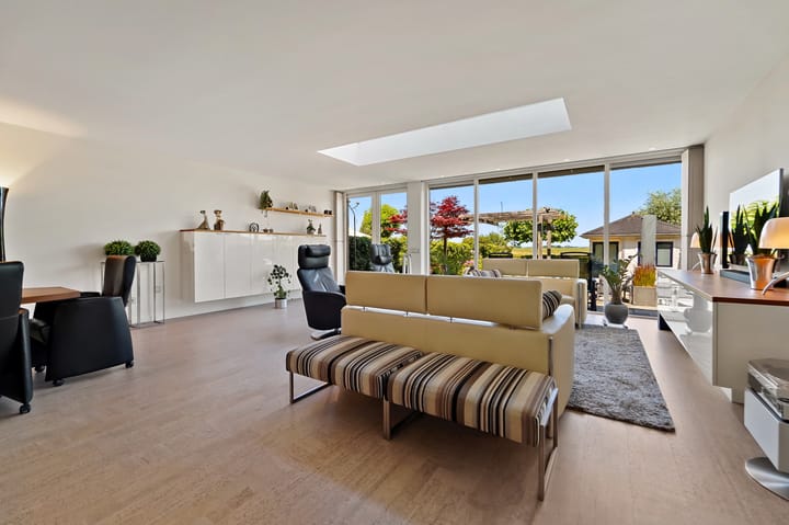 Foto 18 van Tjalk 49