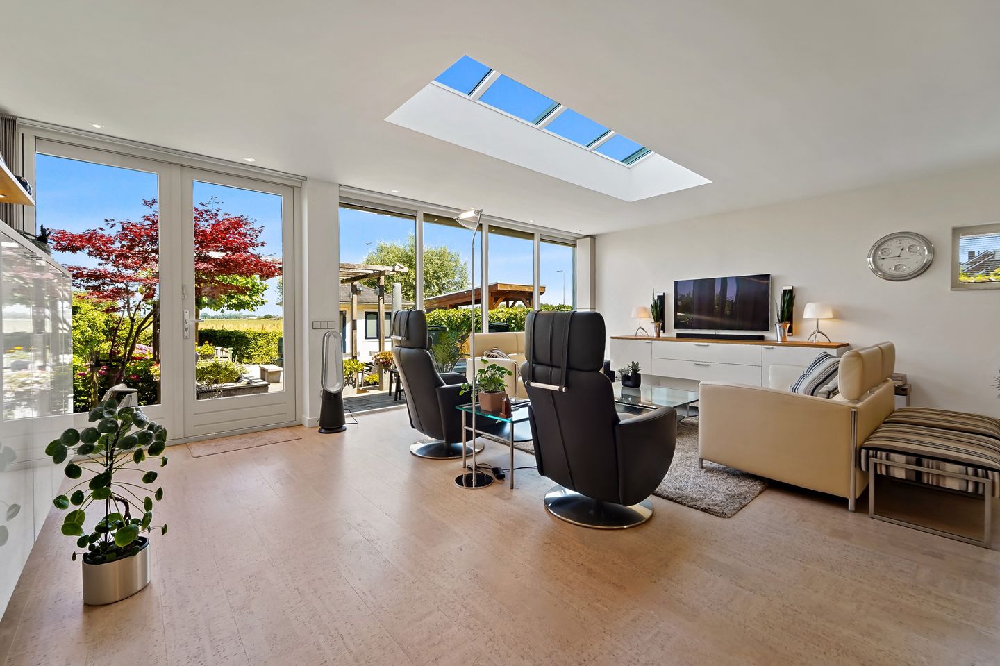 Foto 19 van Tjalk 49