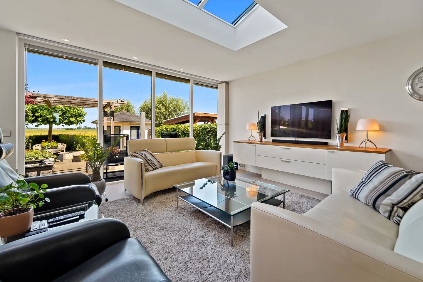 Foto 20 van Tjalk 49