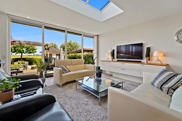 Foto 20 van Tjalk 49