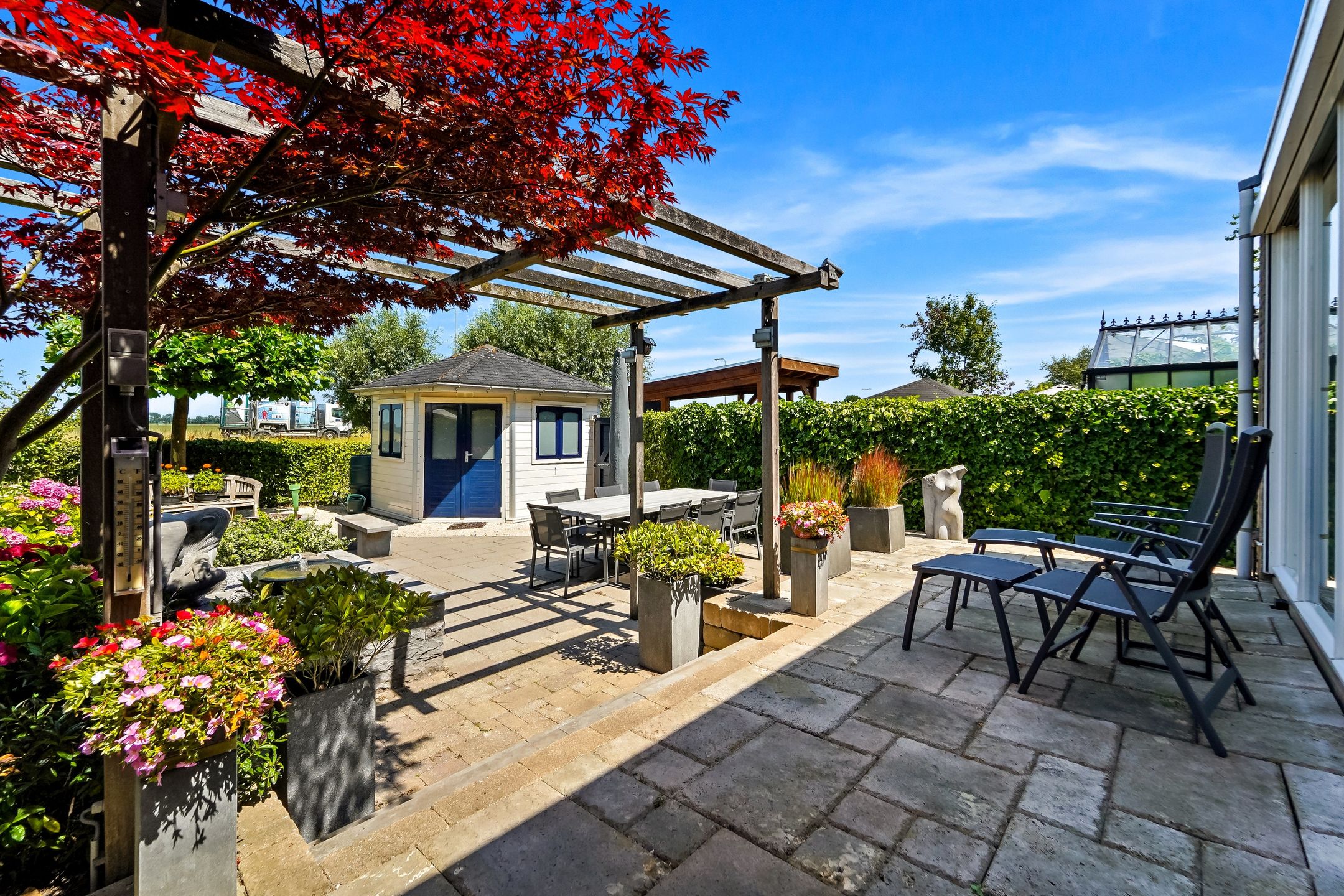 Foto 21 van Tjalk 49