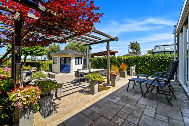 Foto 21 van Tjalk 49