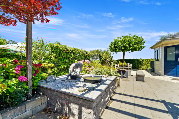 Foto 22 van Tjalk 49