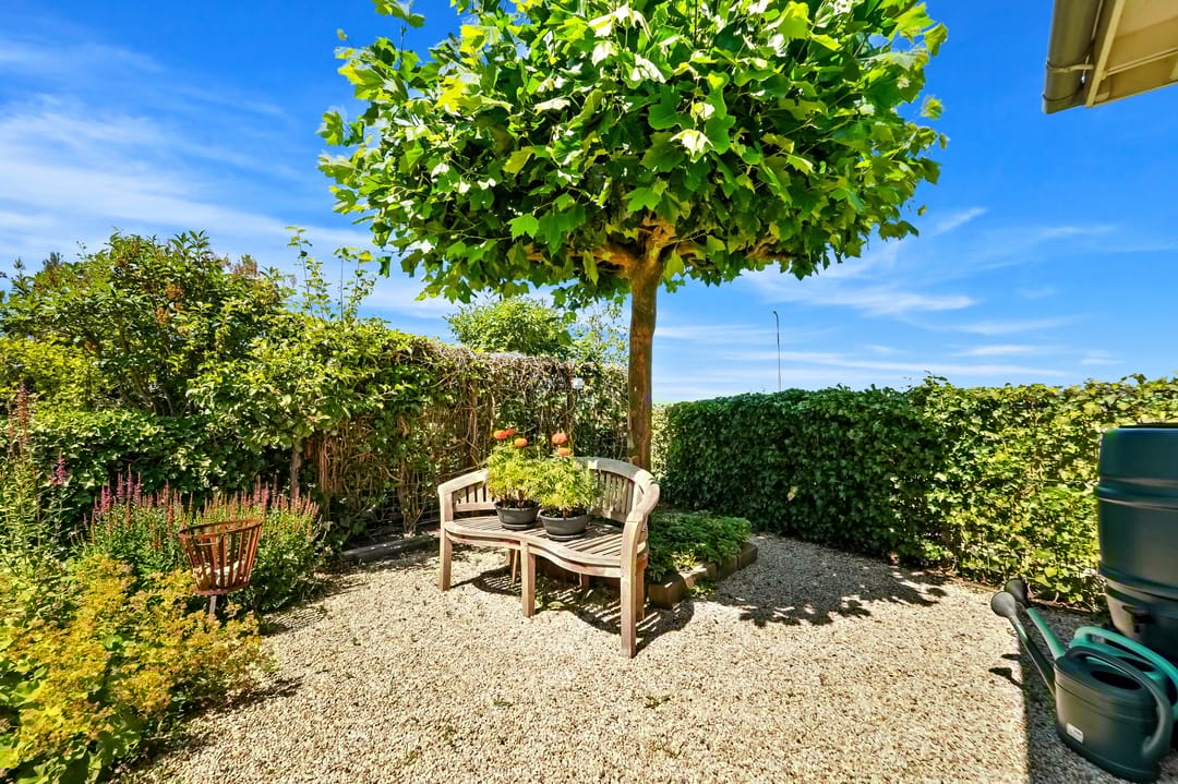 Foto 23 van Tjalk 49