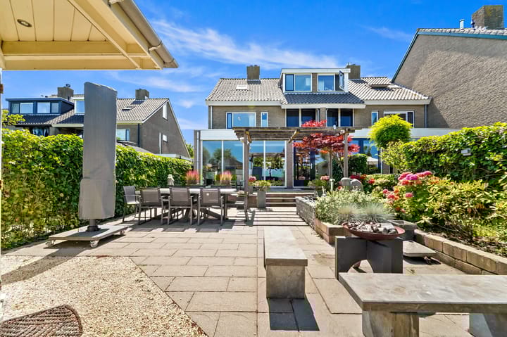 Foto 26 van Tjalk 49