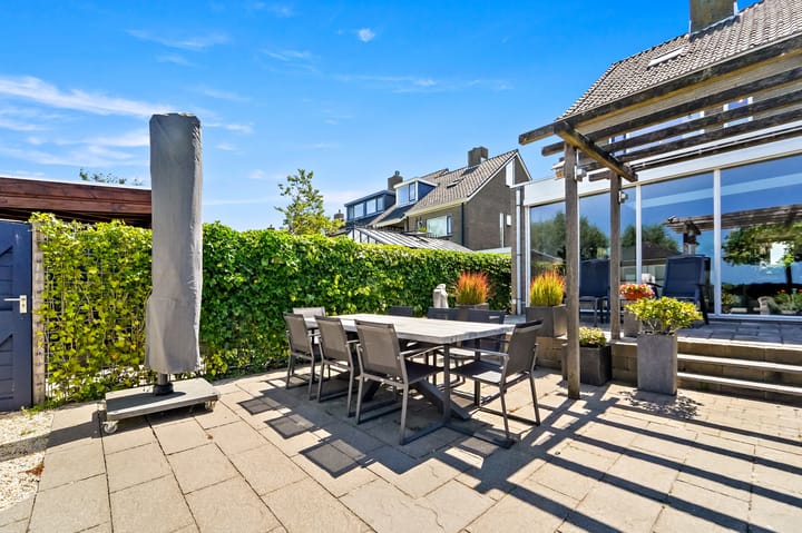 Foto 27 van Tjalk 49