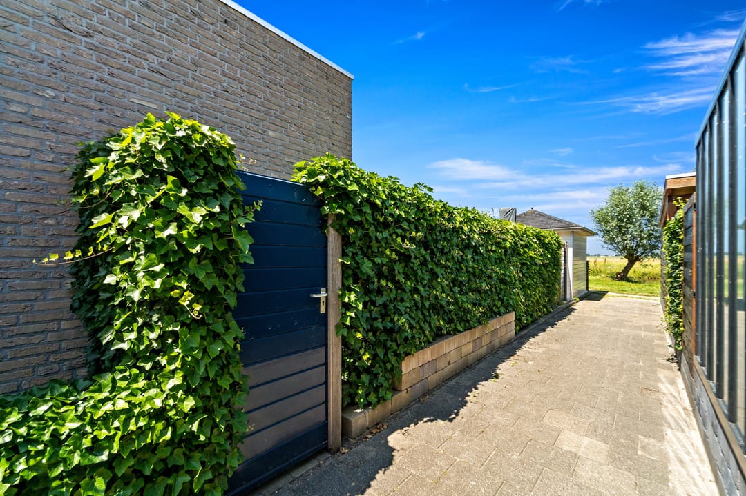 Foto 28 van Tjalk 49