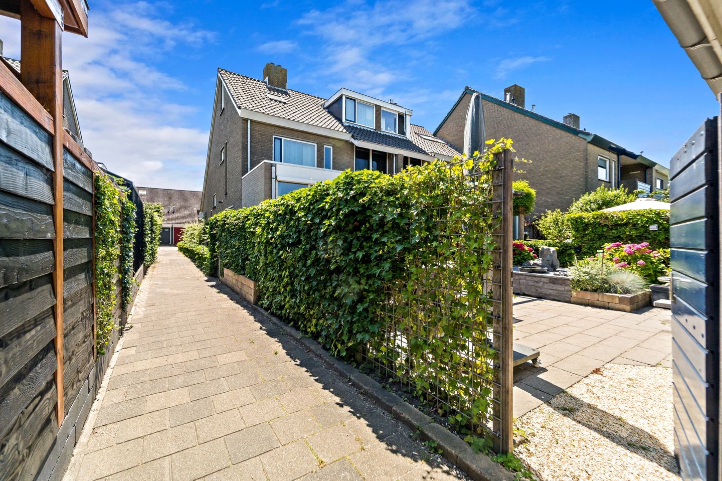 Foto 29 van Tjalk 49