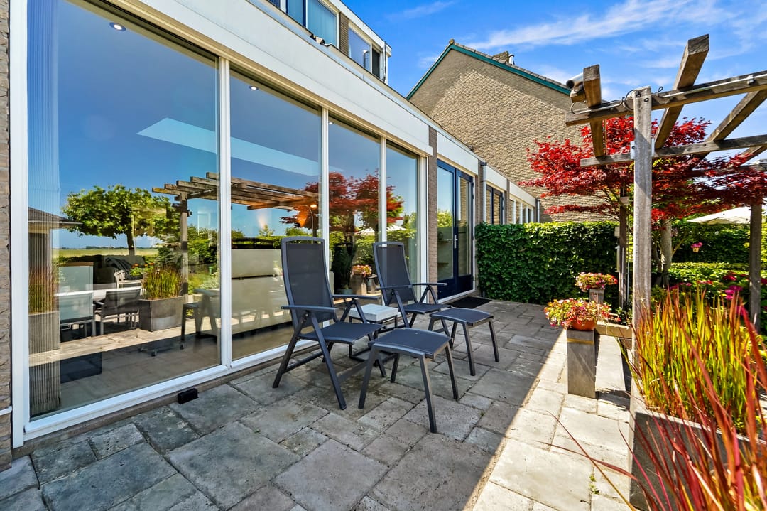 Foto 31 van Tjalk 49