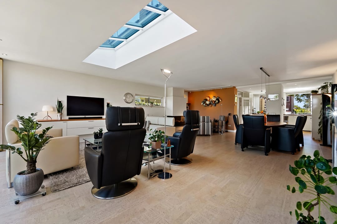 Foto 32 van Tjalk 49