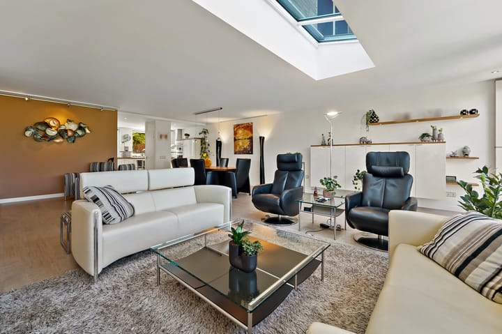 Foto 33 van Tjalk 49