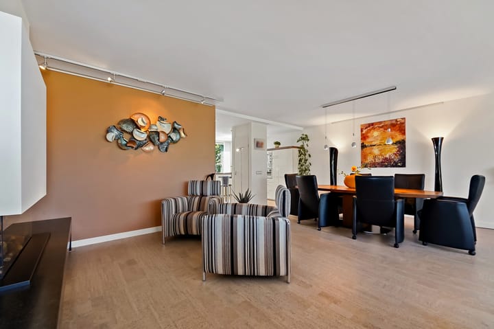 Foto 34 van Tjalk 49