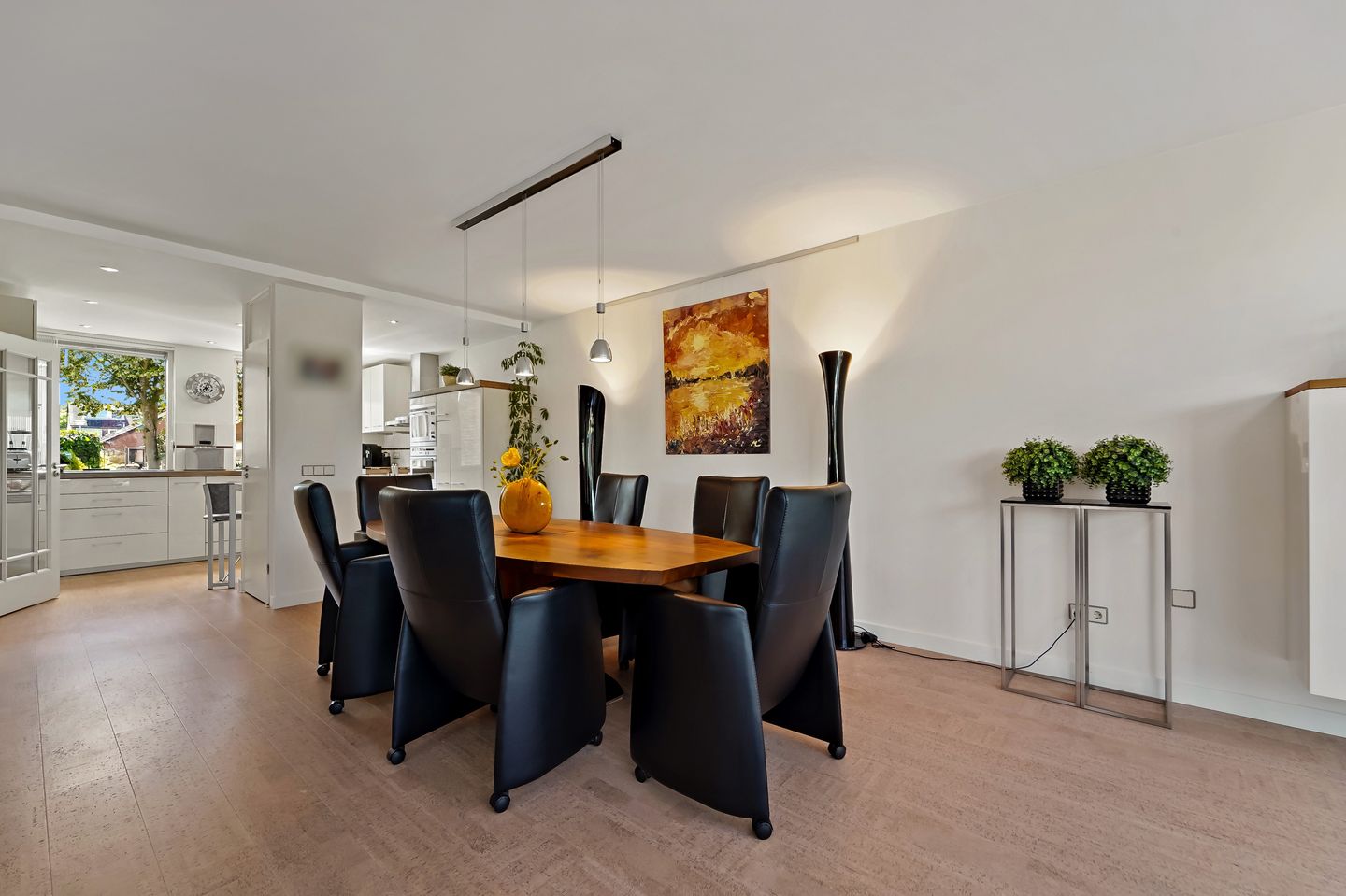 Foto 35 van Tjalk 49