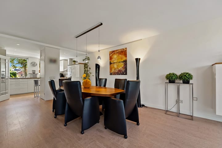 Foto 35 van Tjalk 49