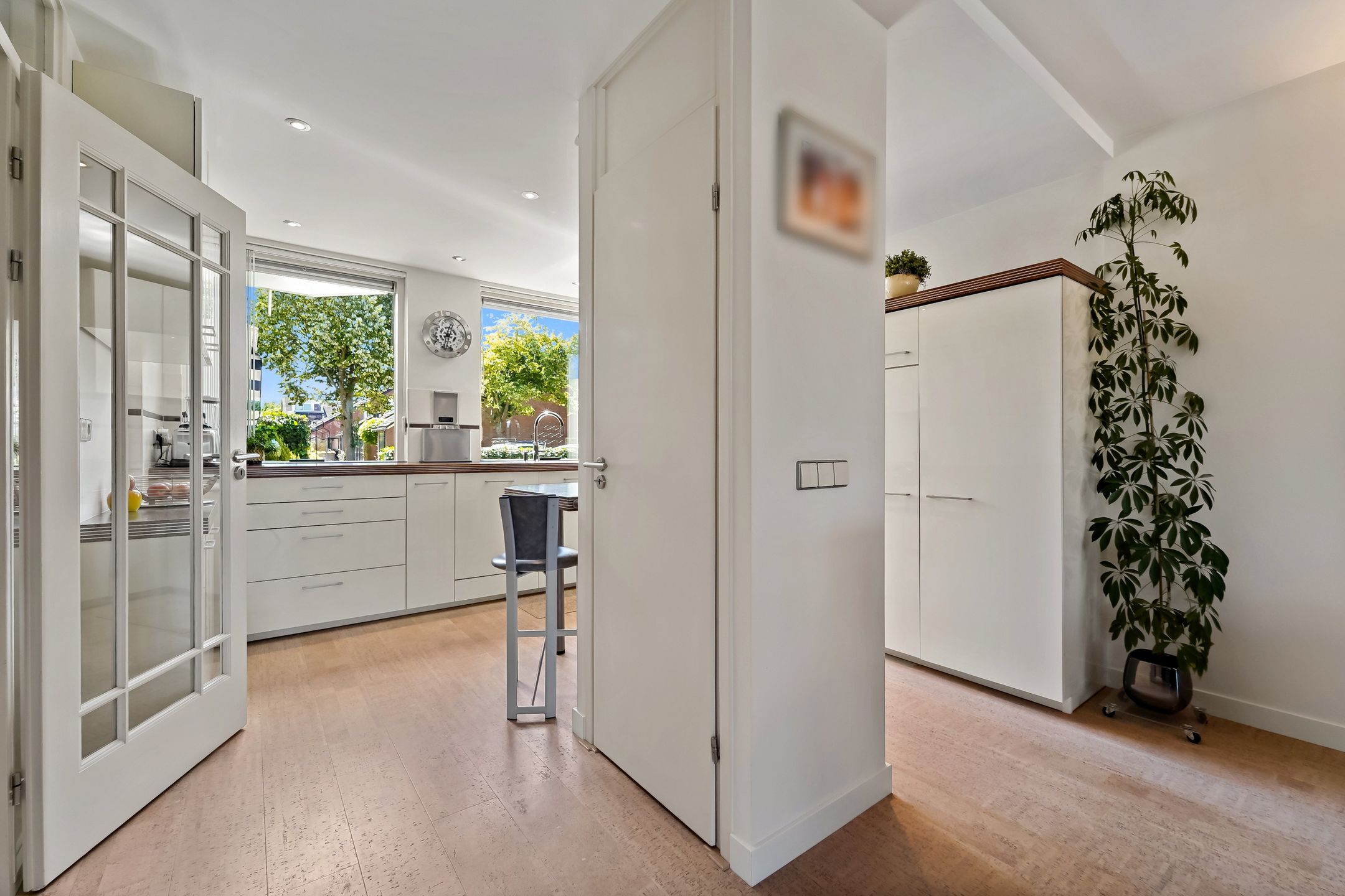 Foto 36 van Tjalk 49