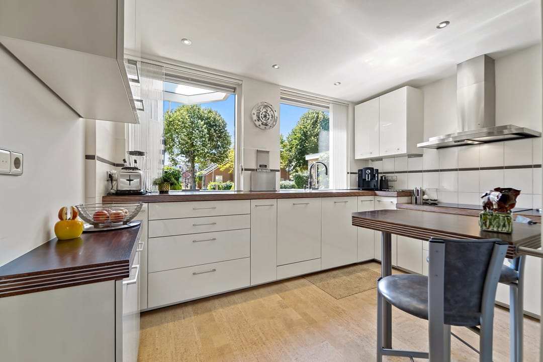 Foto 37 van Tjalk 49