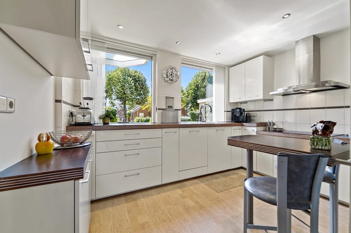 Foto 37 van Tjalk 49