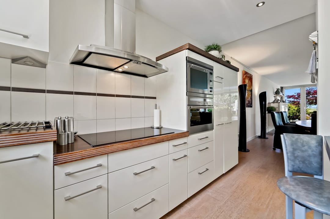 Foto 38 van Tjalk 49