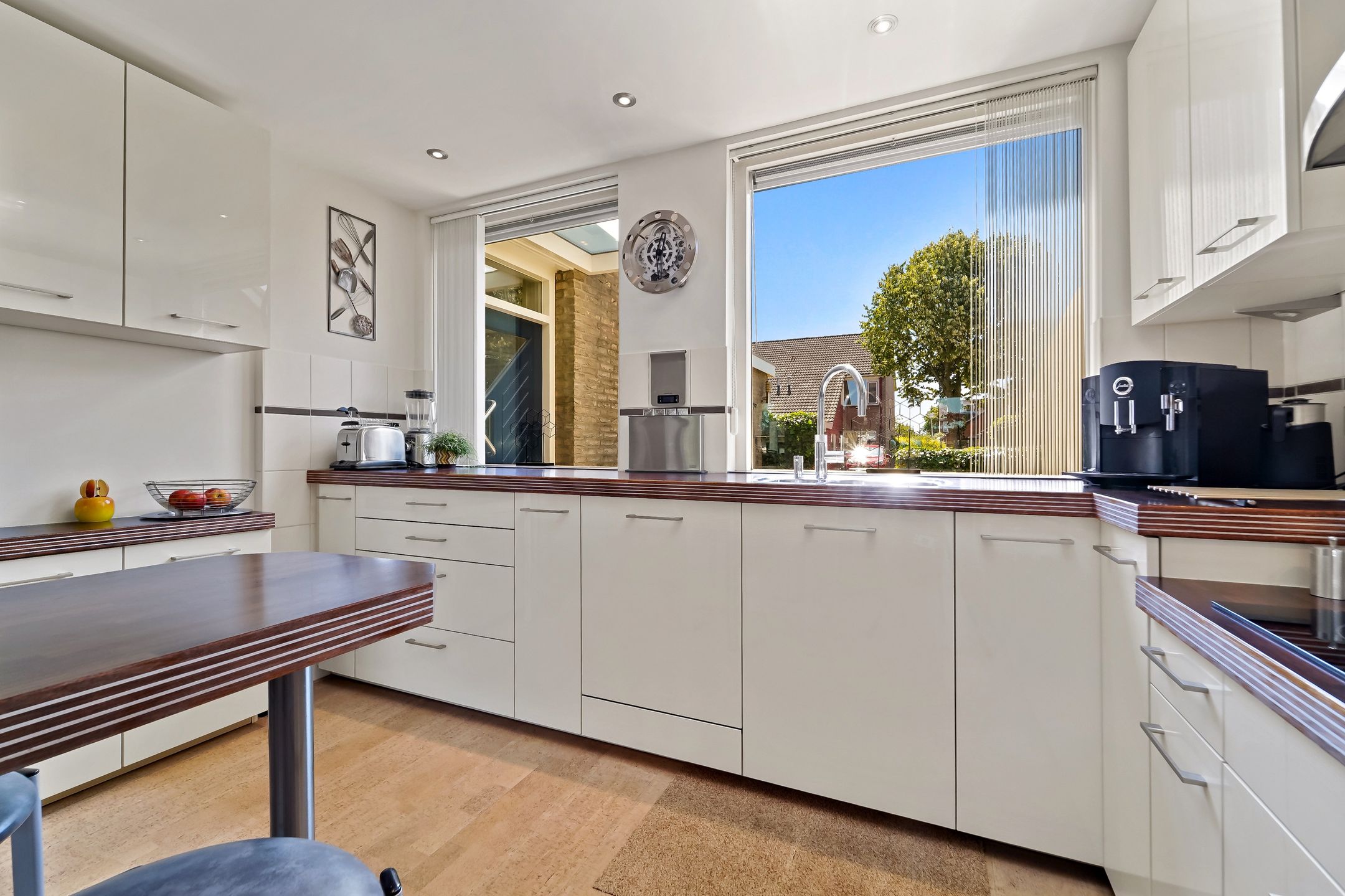 Foto 39 van Tjalk 49