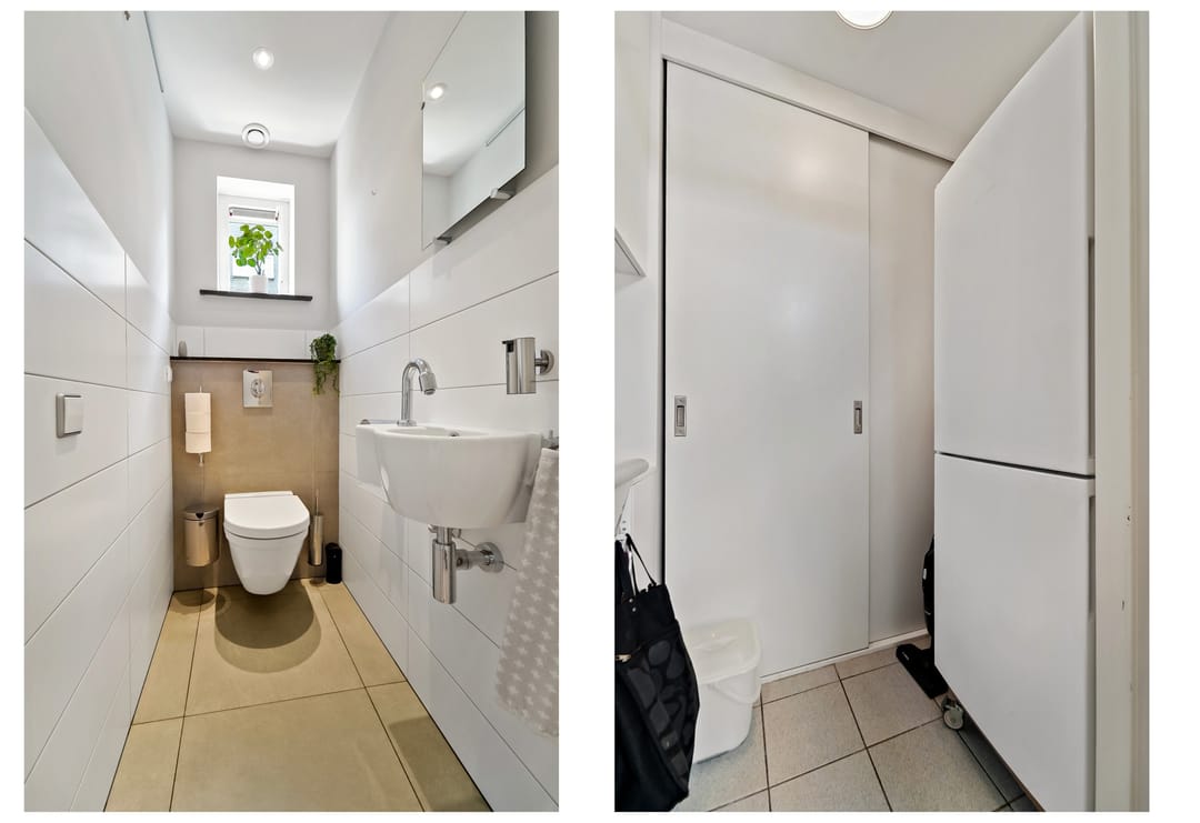 Foto 41 van Tjalk 49