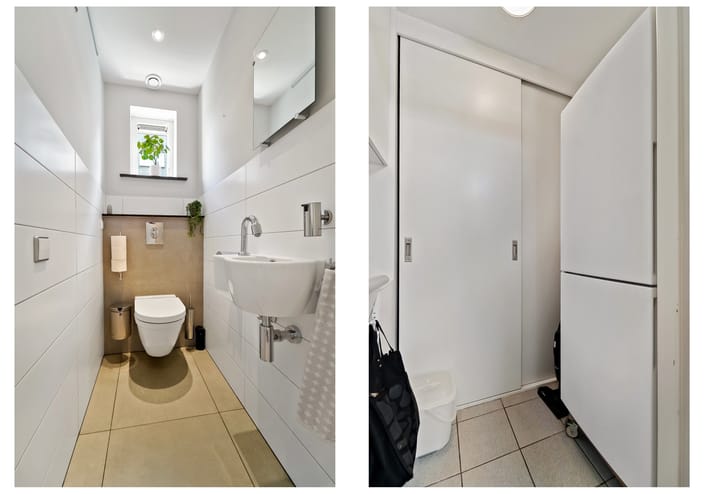 Foto 41 van Tjalk 49