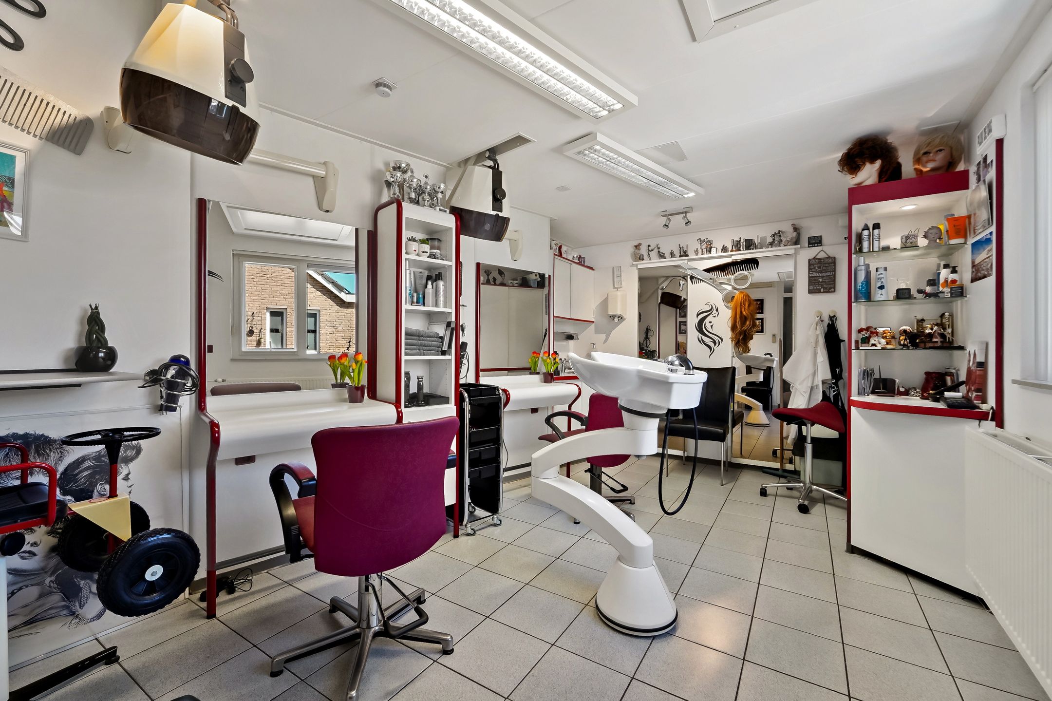 Foto 42 van Tjalk 49