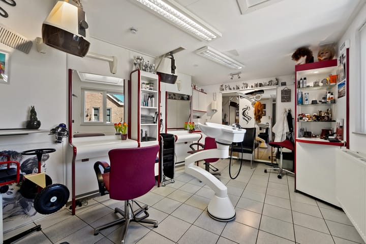 Foto 42 van Tjalk 49