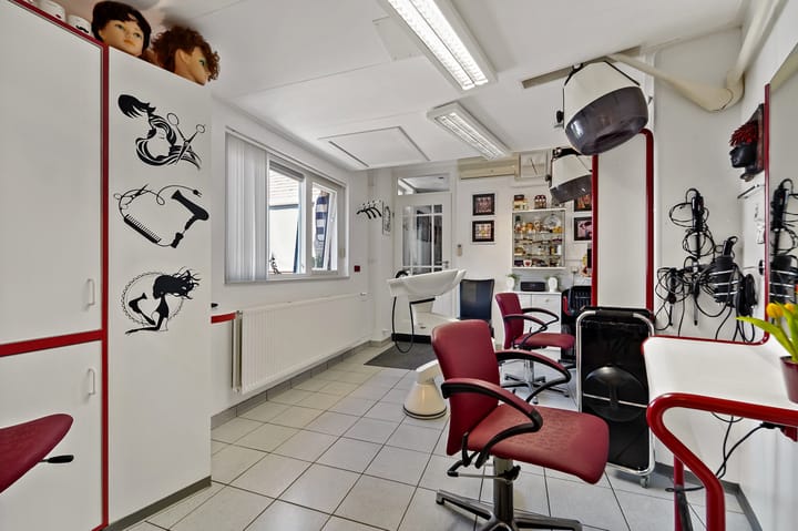 Foto 43 van Tjalk 49