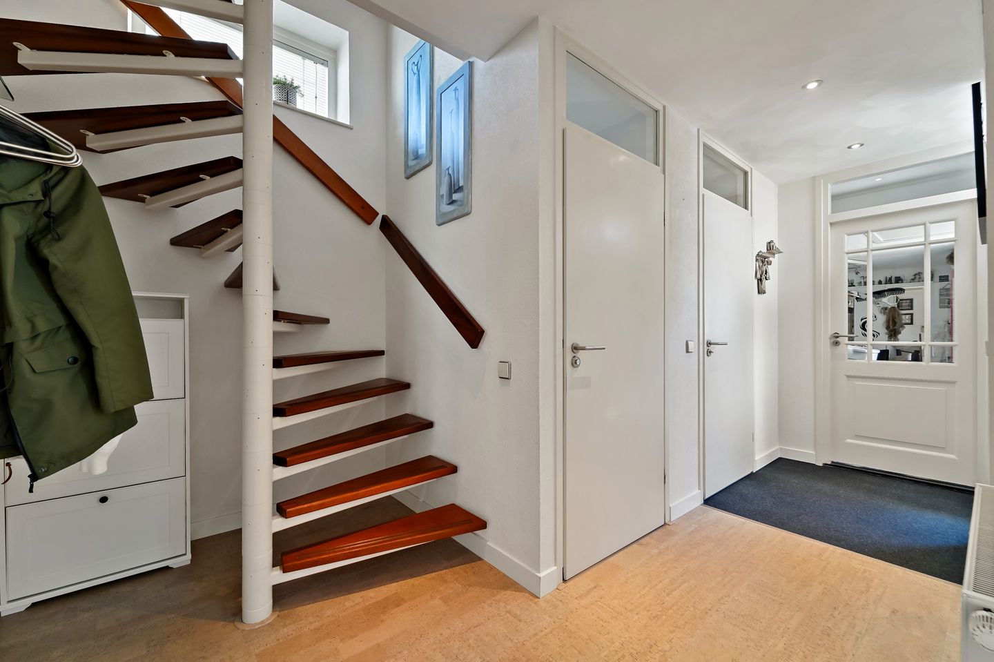 Foto 44 van Tjalk 49