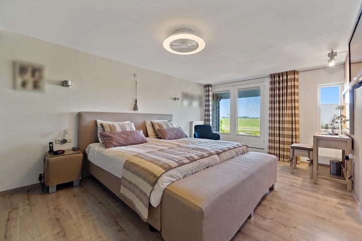 Foto 47 van Tjalk 49