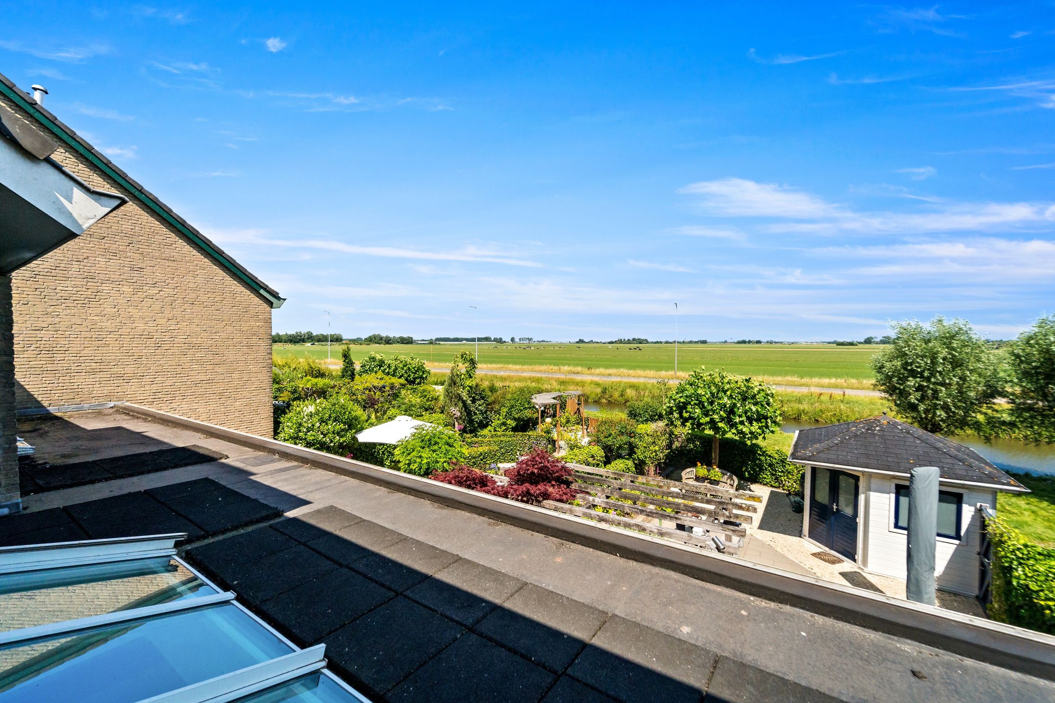 Foto 48 van Tjalk 49