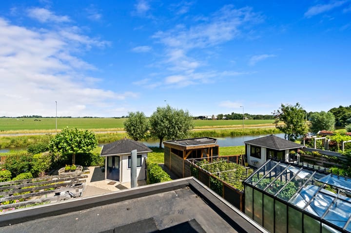 Foto 49 van Tjalk 49